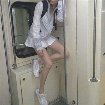 星悦福建麻将手机版下载