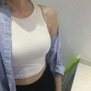 命运炽天使手游下载