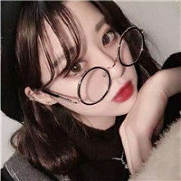 风月三国官方下载