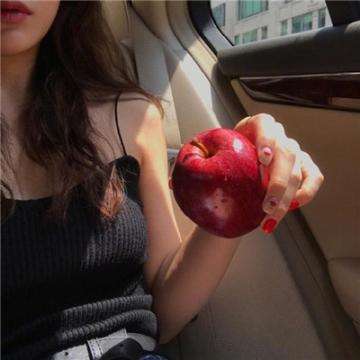 征战三国单机游戏下载