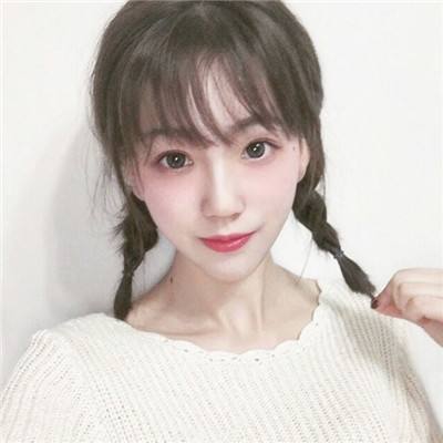 隐形战争手机版下载