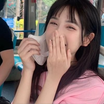 海盗q传手游破解版下载