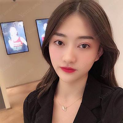 英雄挂个机内购破解版下载