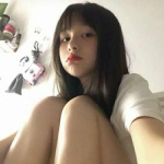 紫青双剑合体修仙变态版下载